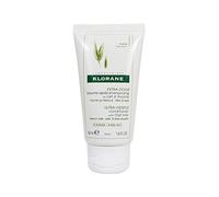 Klorane Conditioner Ultra-Gentle with Oat Milk 50ml