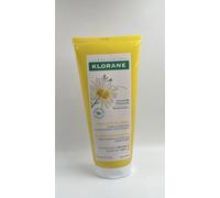Klorane Conditioner With Chamomile Brightening and Detangling 200ml