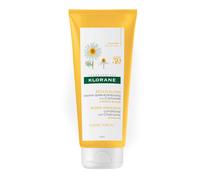 Klorane Capillary Balm Camomile 200ml