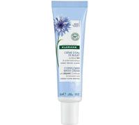 Klorane Cornflower Bleuet water cream 30 ml