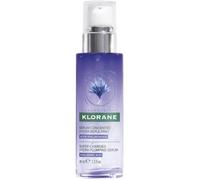 Klorane Cornflower Hydra Repulpant Concentrated Serum 40 ml