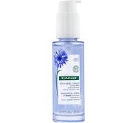 Klorane Cornflower Serum 50ml