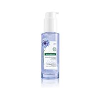 Klorane Wake-Up Call Serum with Organic Cornflower 50ml