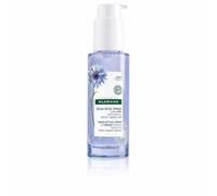 Klorane Wake-Up Call Serum with Organic Cornflower 50ml