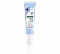 Klorane Cornflower Water Cream 30ml