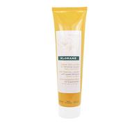 Klorane Crème Dépilatoire 150ml
