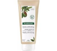 Klorane Cupuacu Butter Balm 200 ml