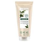 Klorane Cupuaçu Flower Shower Gel 200 ml