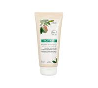 Klorane Cupuaçu Organic Conditioner 50 ml Brand: Klorane - EAN: 3282770144666