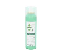 Klorane Dry Shampoo With Nettle 150ml