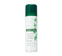 Klorane Dry Shampoo White Nettle 150ml