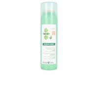 Klorane Tinted Dry Shampoo With Nettle 150ml