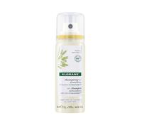 Klorane Oat Dry Shampoo 50ml