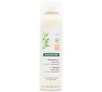 Klorane Dry Shampoo with Oat & Ceramide 150ml