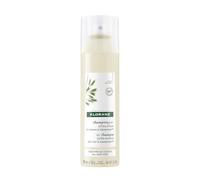 Klorane Oat Milk Dry Shampoo Spray 250ml