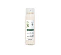 Klorane Dry Shampoo with Oat Milk All Hair Types 150ml