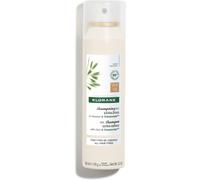 Klorane Dry Shampoo with Oatmeal and Ceramide with Color 150 ml