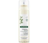 Klorane Dry Shampoo with Oats and Ceramide 150 ml