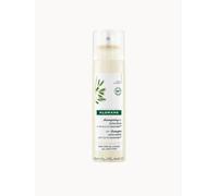 Klorane Dry Shampoo With Oat & CeramideLike Spray 150ml