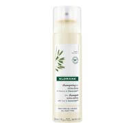 KLORANE Extra-Gentle Dry Shampoo with Oat and Ceramide LIKE for All Hair Types 150ml