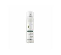 Klorane Extra Gentle Dry Shampoo With Oat Milk 150ml