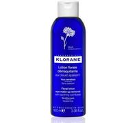 Klorane Eye Makeup Remover Lotion 200ml