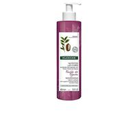 Klorane Fig Leaf Nourishing Body Lotion 400ml