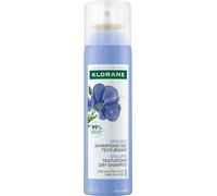 Klorane Flax Dry Shampoo 150ml