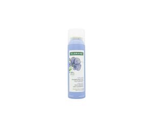 Klorane Flax Dry Shampoo 150ml