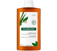 Klorane Galanga Rebalancing Shampoo 400 ml