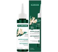 Klorane Galangal Anti-Dandruff Lotion 100 ml