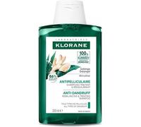 Klorane Galangal Rebalancing Shampoo 200 ml