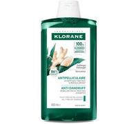 Klorane Galangal Rebalancing Shampoo 400 ml