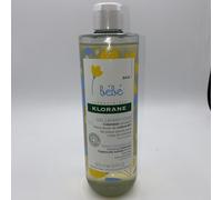 Klorane Baby Gentle Cleansing Gel 500ml