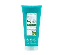 Klorane Cupuaçu Nourishing Shower Gel Eau de Tiaré 200ml