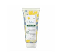 Klorane Gentle Baby Detangling Shampoo 200ml