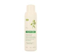 Klorane Oat Milk Dry Shampoo Pump