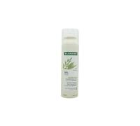 Klorane Shampooing Sec Extra Doux au Lait d'Avoine 150ml