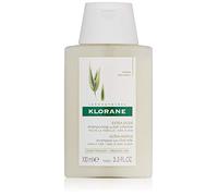 Klorane Shampoo With Oat Milk 100ml