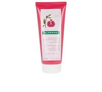 Klorane Pomegranate Conditioner 200ml