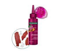 KLORANE Hair treatment Quinine Croissance Serum Intensive Growth Accelerator Serum