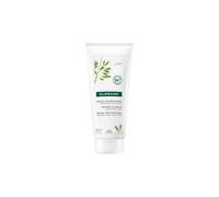 Klorane Hair Ultra-gentle Conditioner Oat Milk 200ml