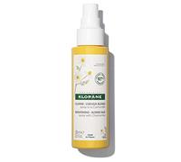 Klorane Chamomile Spray For Blonde Hair 100ml