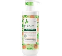 Klorane Junior Detangling Shampoo 500 ml 500 ml