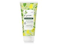 Klorane Junior 2in1 Shower Gel Body and Hair 200 ml - Pear