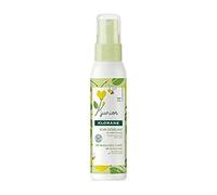 Klorane Klorane Junior Detangling Spray 125ml