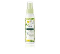 Klorane Klorane Junior Detangling Spray 125ml