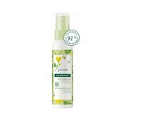 Klorane Kids' Conditioner Junior with Honey for Easy Combing in Spray Form , Ide