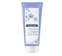 Klorane Lin - Baume Après-Shampooing 200ml