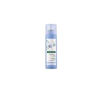Klorane Linseed Dry Shampoo 50ml